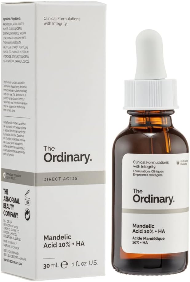 the-ordinary-serum-default-title-the-ordinary-mandelic-acid-10-ha-30ml-39952210886895.jpg