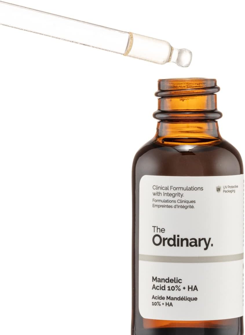 the-ordinary-serum-default-title-the-ordinary-mandelic-acid-10-ha-30ml-39952210919663.jpg