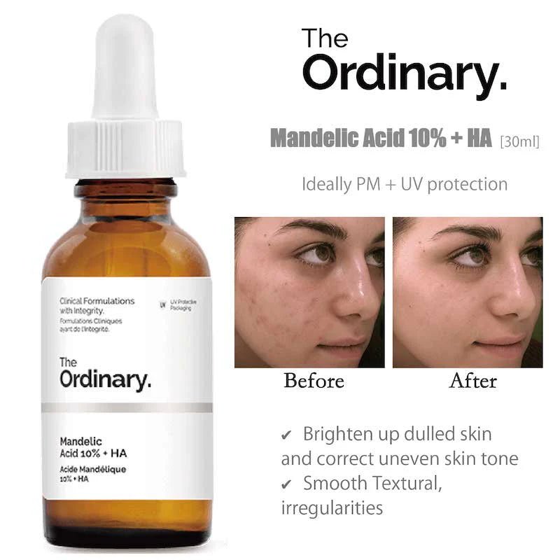 the-ordinary-serum-default-title-the-ordinary-mandelic-acid-10-ha-30ml-39952210952431.jpg