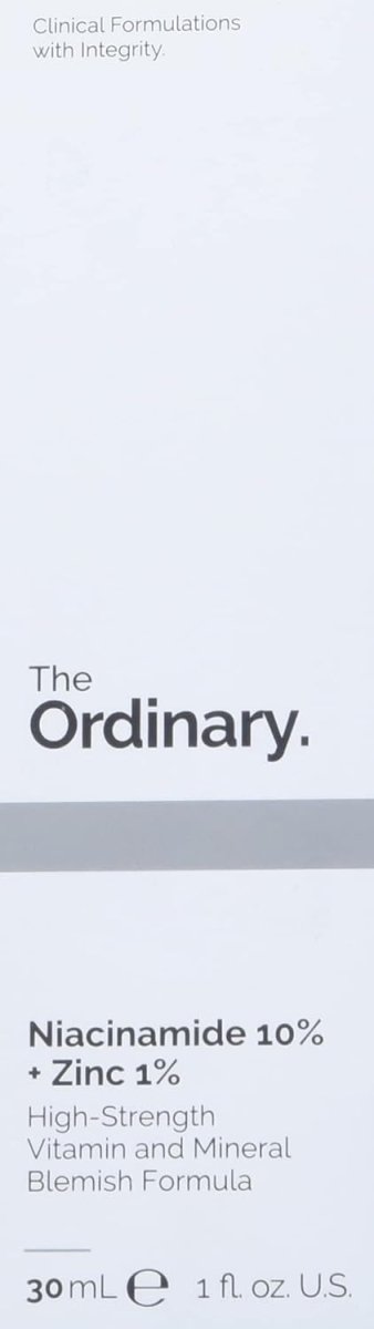 the-ordinary-serum-default-title-the-ordinary-niacinamid-10-zinc-1-30ml-41960676458735.jpg