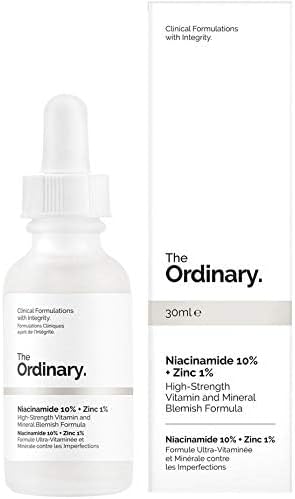 the-ordinary-serum-default-title-the-ordinary-niacinamid-10-zinc-1-30ml-41960676524271.jpg