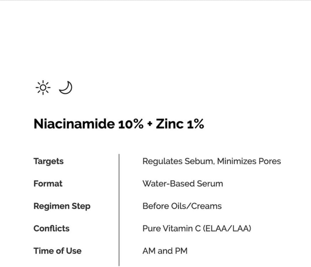 the-ordinary-serum-default-title-the-ordinary-niacinamid-10-zinc-1-30ml-41960676557039.jpg
