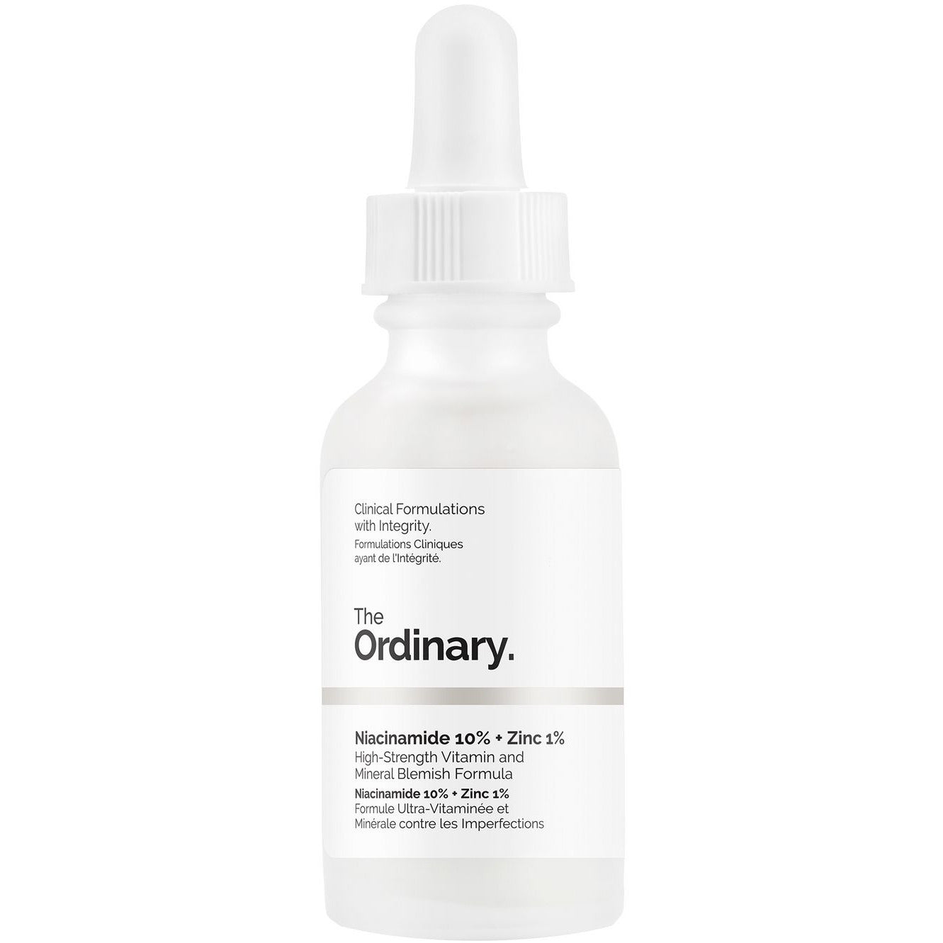 the-ordinary-serum-default-title-the-ordinary-skin-set-for-acne-prone-skin-39380388544751.jpg