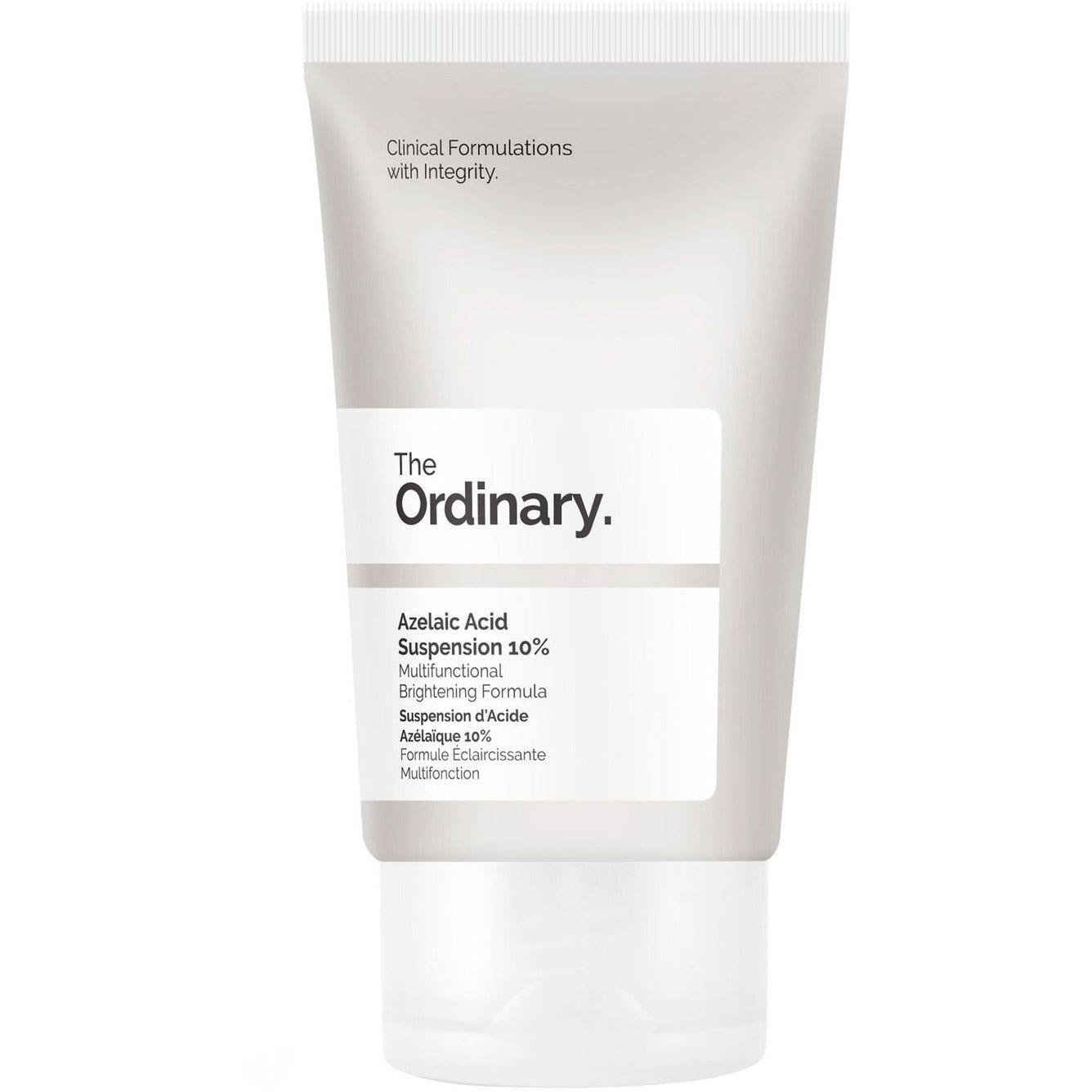 the-ordinary-serum-default-title-the-ordinary-skin-set-for-acne-prone-skin-39380388577519.jpg
