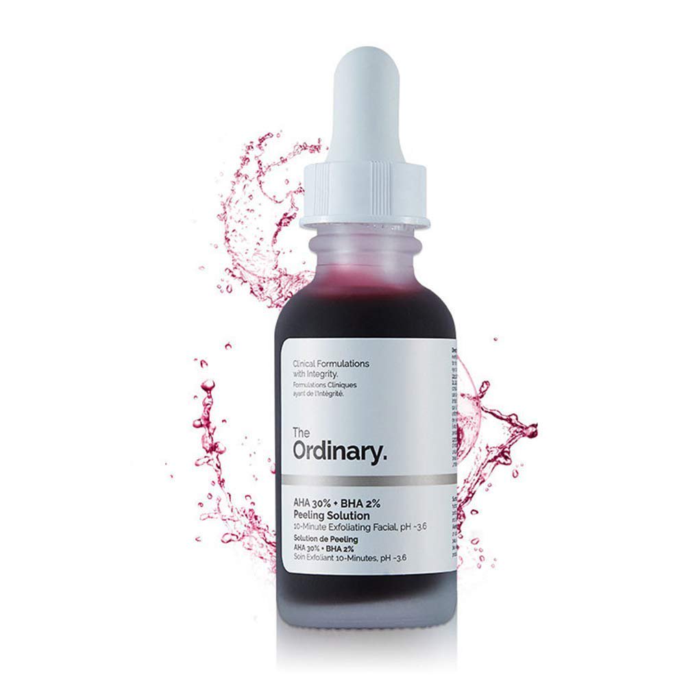 the-ordinary-serum-default-title-the-ordinary-skin-set-for-acne-prone-skin-39380388610287.jpg