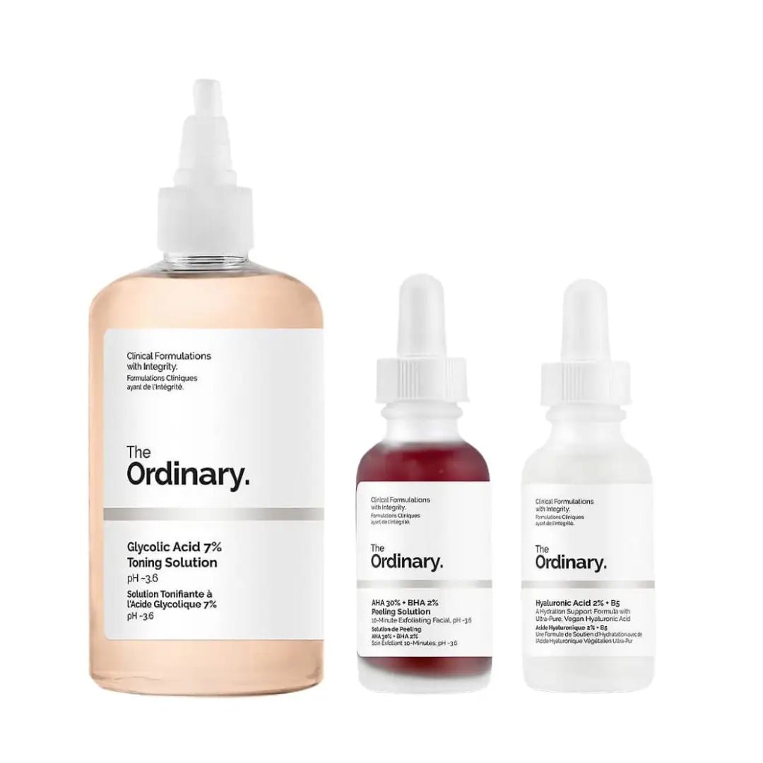 the-ordinary-skin-care-default-title-the-ordinary-3-bottles-face-serum-set-peeling-solution-hyaluronic-acid-and-glycolic-acid-aha-30-bha-2-peeling-solution-hyaluronic-acid-2-b5-39380385235183.jpg
