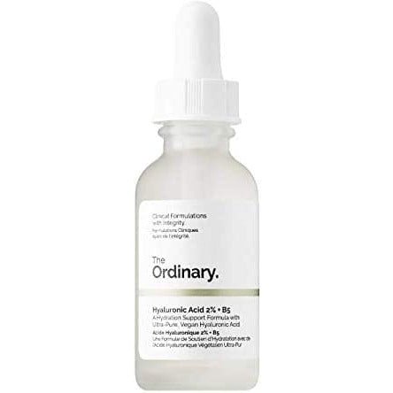 the-ordinary-skin-care-default-title-the-ordinary-face-serum-set-39380386578671.jpg