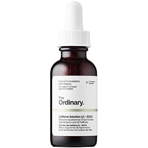 the-ordinary-skin-care-default-title-the-ordinary-face-serum-set-39380386611439.jpg