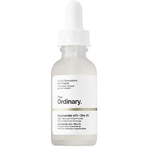 the-ordinary-skin-care-default-title-the-ordinary-face-serum-set-39380386676975.jpg