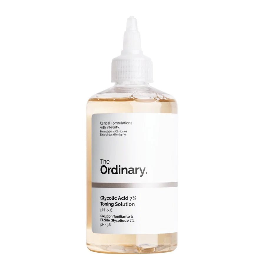 the-ordinary-toner-serum-default-title-the-ordinary-glycolic-acid-toner-niacinamide-10-hyaluroni-acid-2-set-41960676131055.jpg
