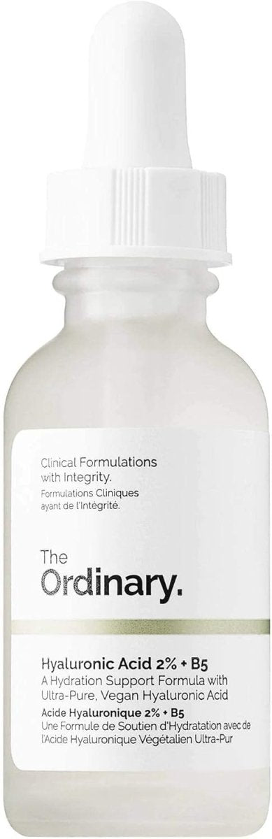 the-ordinary-toner-serum-default-title-the-ordinary-glycolic-acid-toner-niacinamide-10-hyaluroni-acid-2-set-41960676163823.jpg