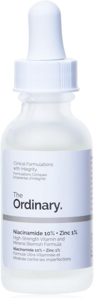 the-ordinary-toner-serum-default-title-the-ordinary-glycolic-acid-toner-niacinamide-10-hyaluroni-acid-2-set-41960676196591.jpg