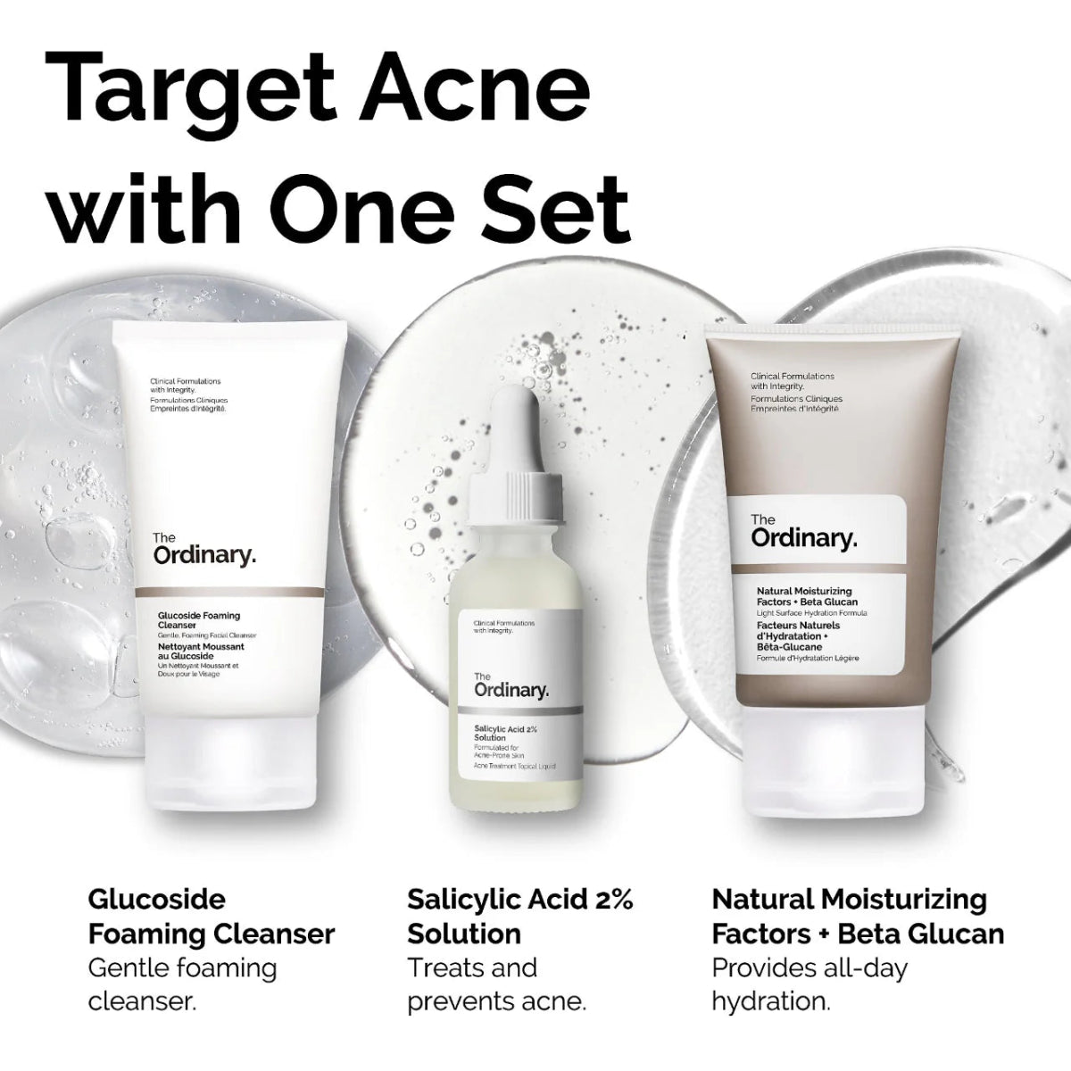 the-ordinary-trial-kit-default-title-the-ordinary-the-acne-set-42575113322735.jpg