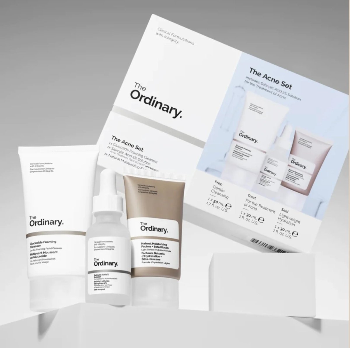 the-ordinary-trial-kit-default-title-the-ordinary-the-acne-set-42575113355503.jpg