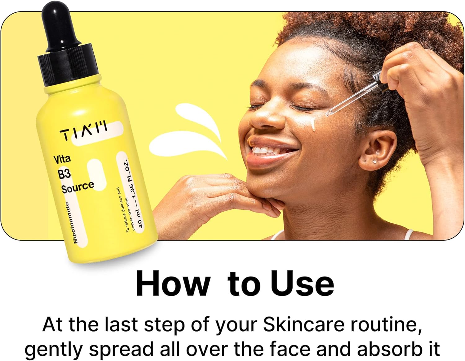 tiami-serum-default-title-tiam-vita-b3-source-niacinamide-40ml-43205710708975.jpg