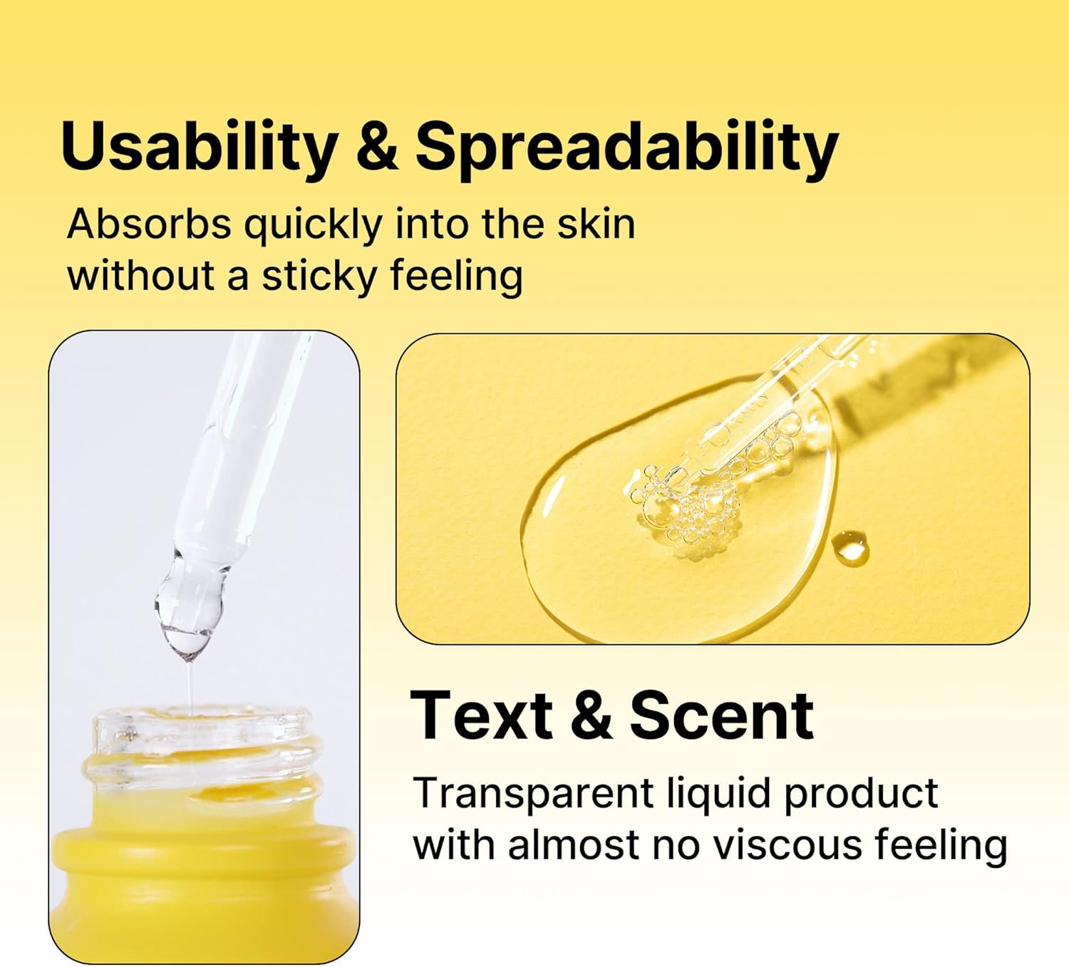 tiami-serum-default-title-tiam-vita-b3-source-niacinamide-40ml-43205710741743.jpg