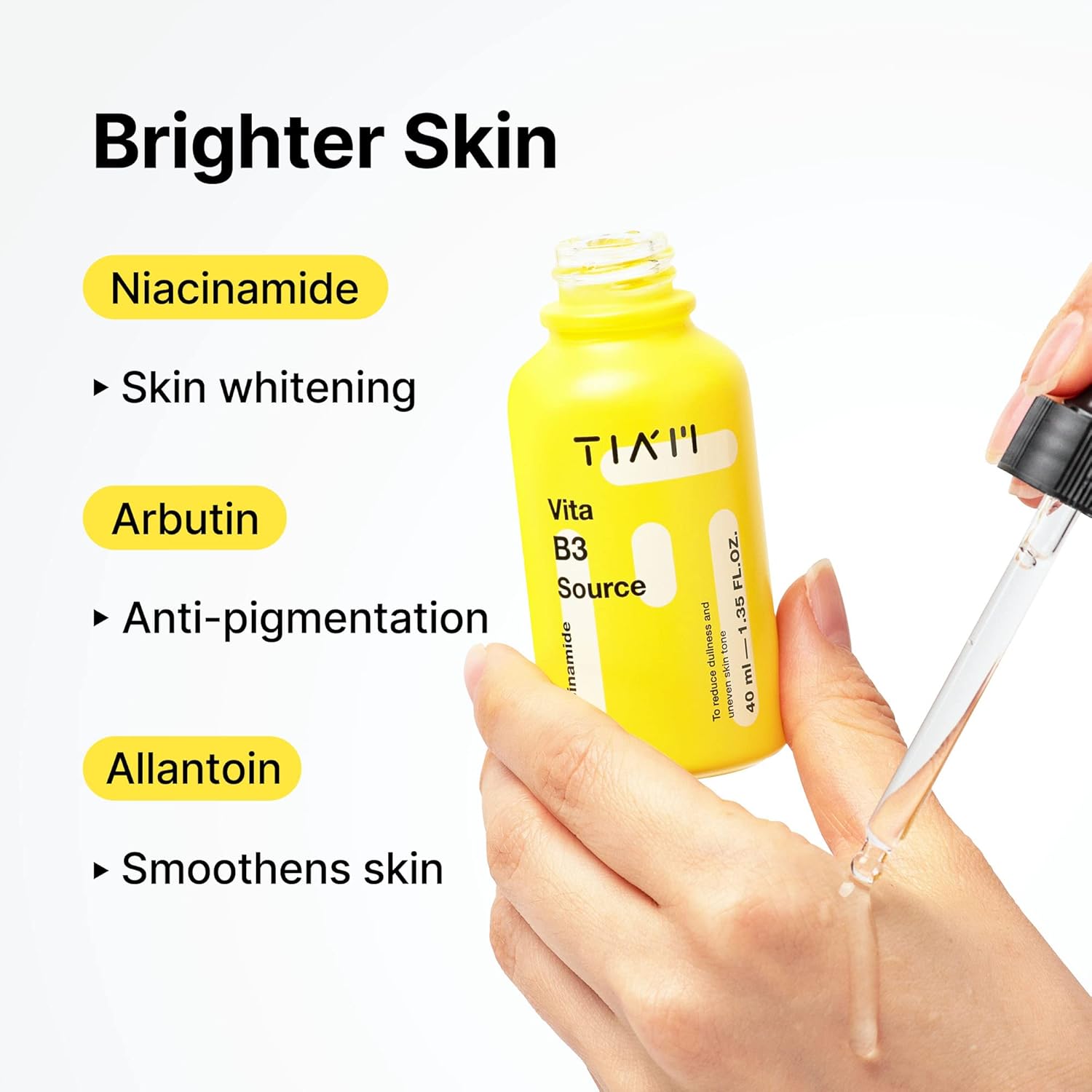 tiami-serum-default-title-tiam-vita-b3-source-niacinamide-40ml-43205710807279.jpg
