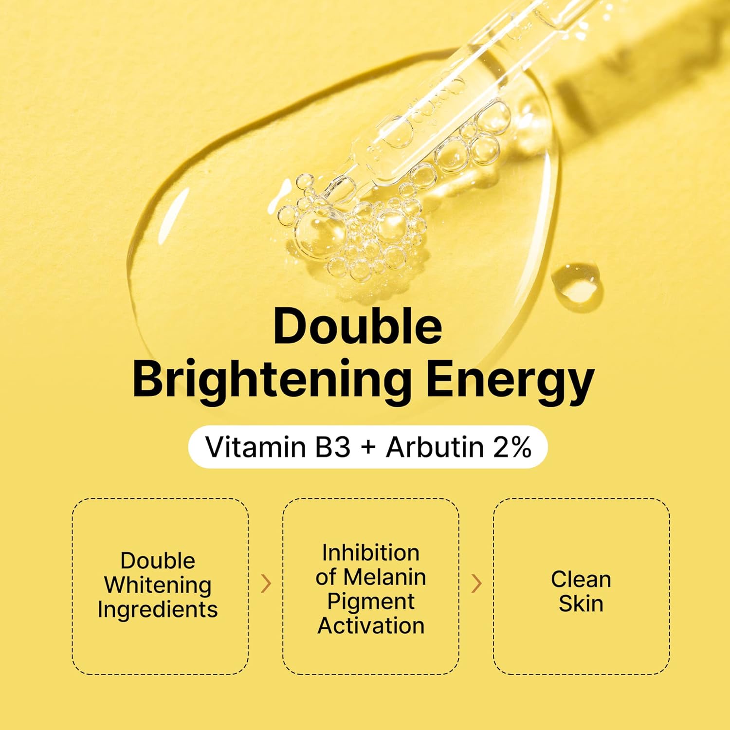 tiami-serum-default-title-tiam-vita-b3-source-niacinamide-40ml-43205710905583.jpg