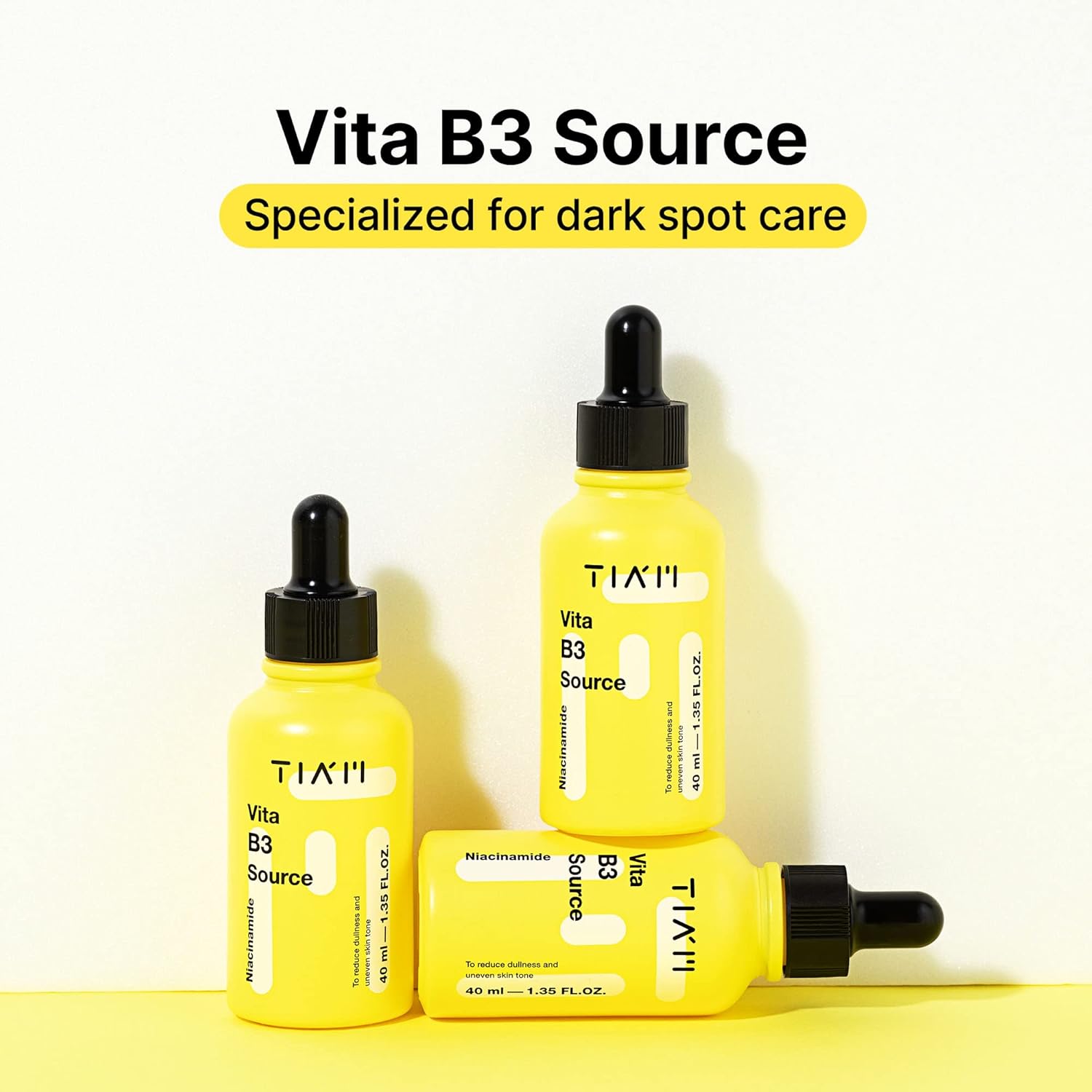 tiami-serum-default-title-tiam-vita-b3-source-niacinamide-40ml-43205710938351.jpg