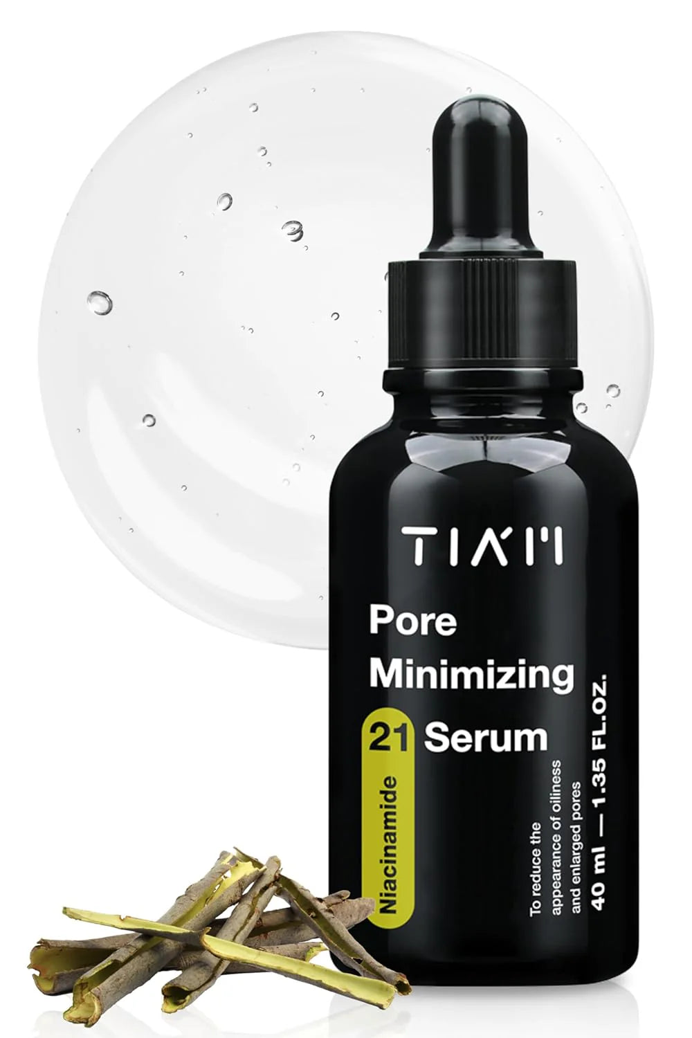 tiami-serum-default-title-tiami-pore-minimizing-serum-niacinamide-21-43205749768431.jpg