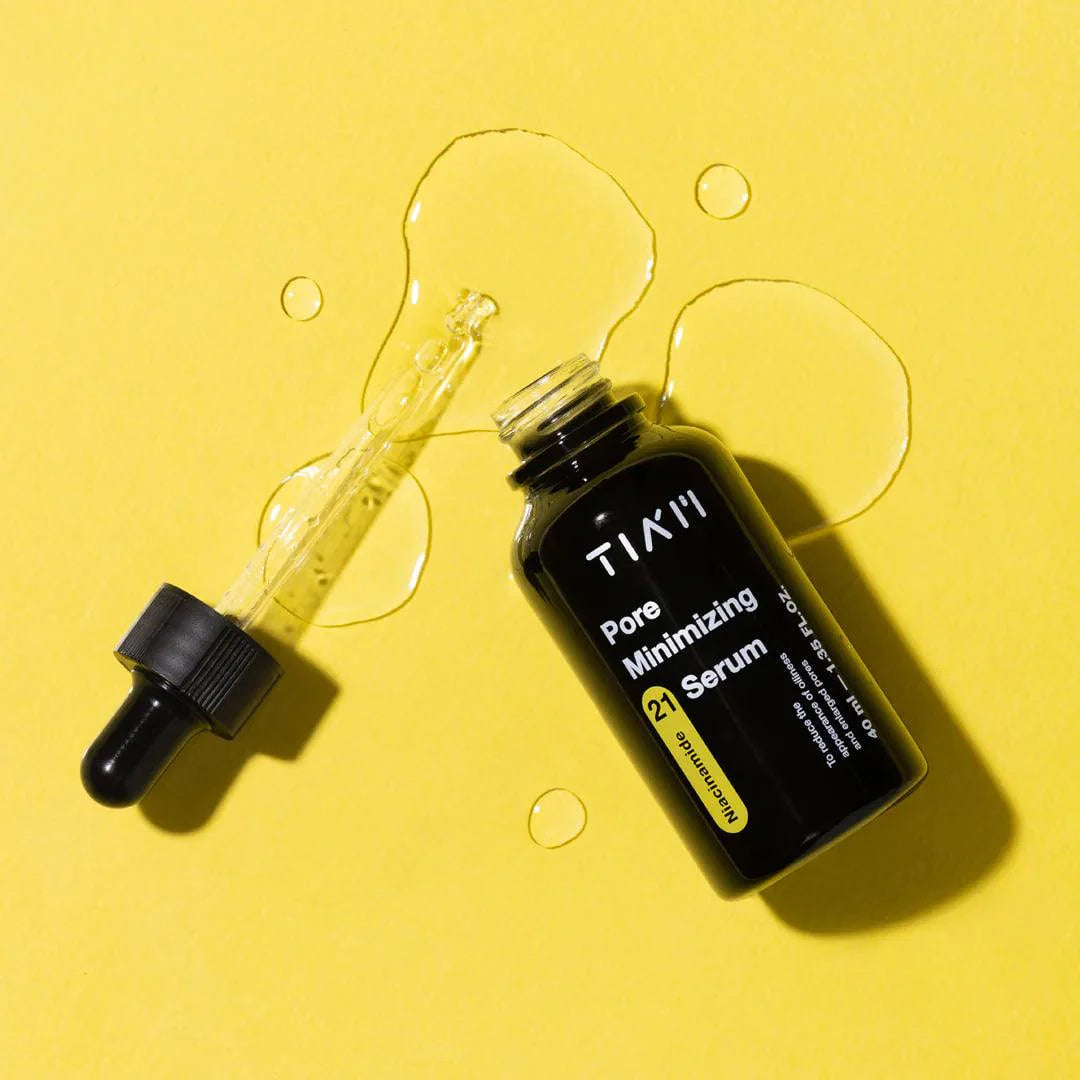 tiami-serum-default-title-tiami-pore-minimizing-serum-niacinamide-21-43205749801199.jpg