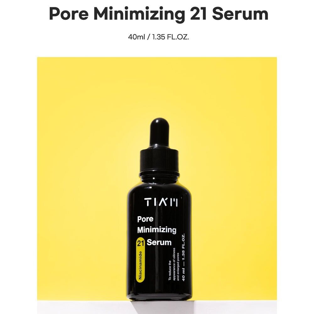 tiami-serum-default-title-tiami-pore-minimizing-serum-niacinamide-21-43205749833967.jpg