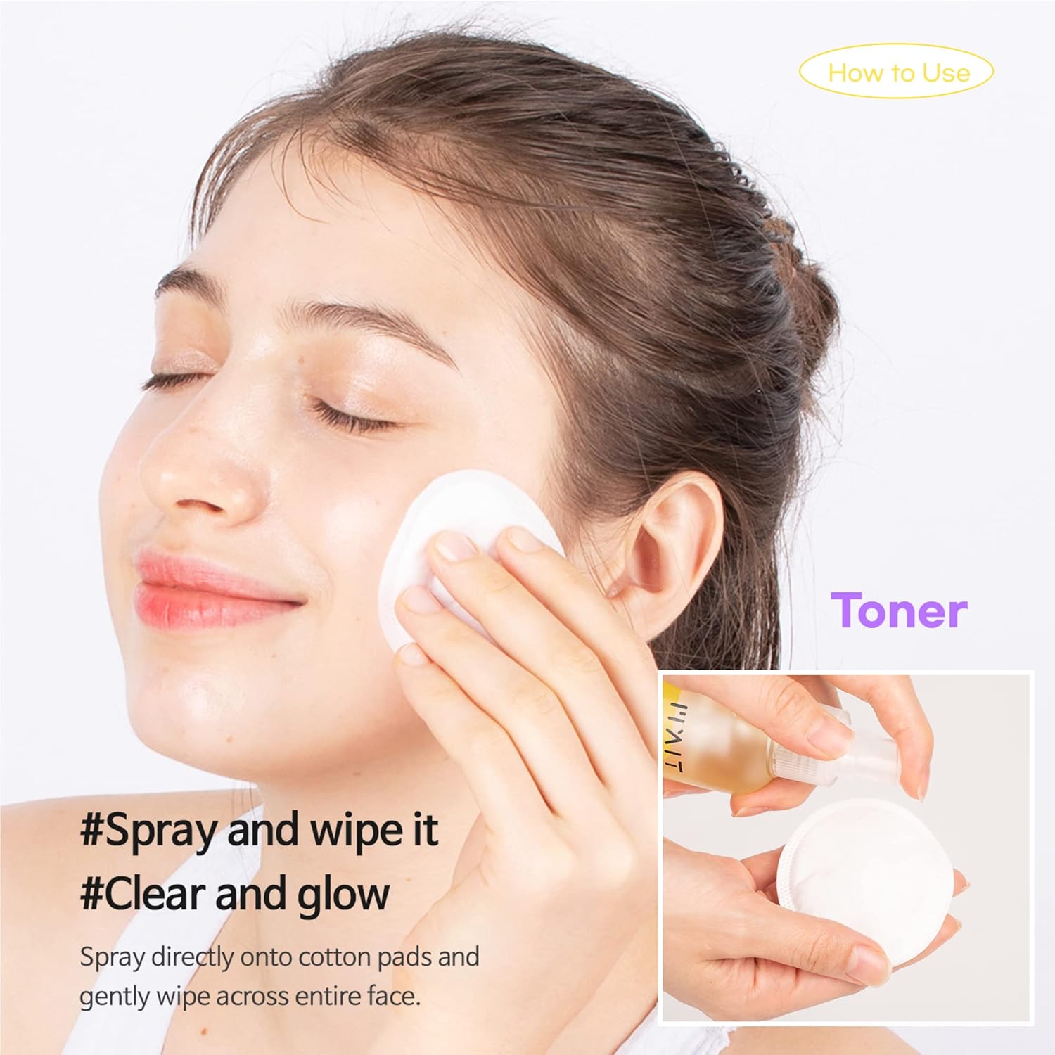 tiami-toner-default-title-tiami-vita-b3-mist-toner-43205779685615.jpg