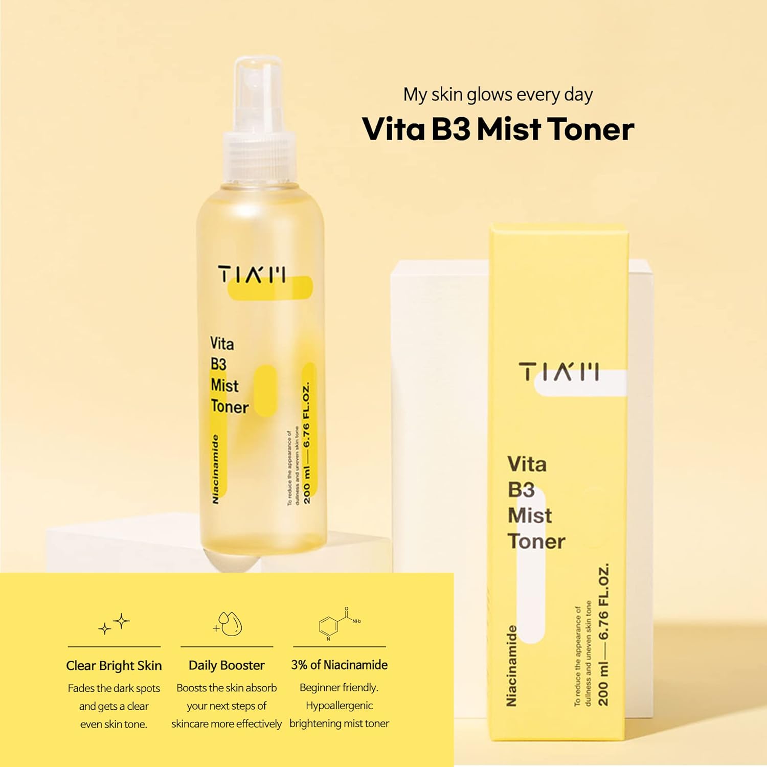 tiami-toner-default-title-tiami-vita-b3-mist-toner-43205779751151.jpg