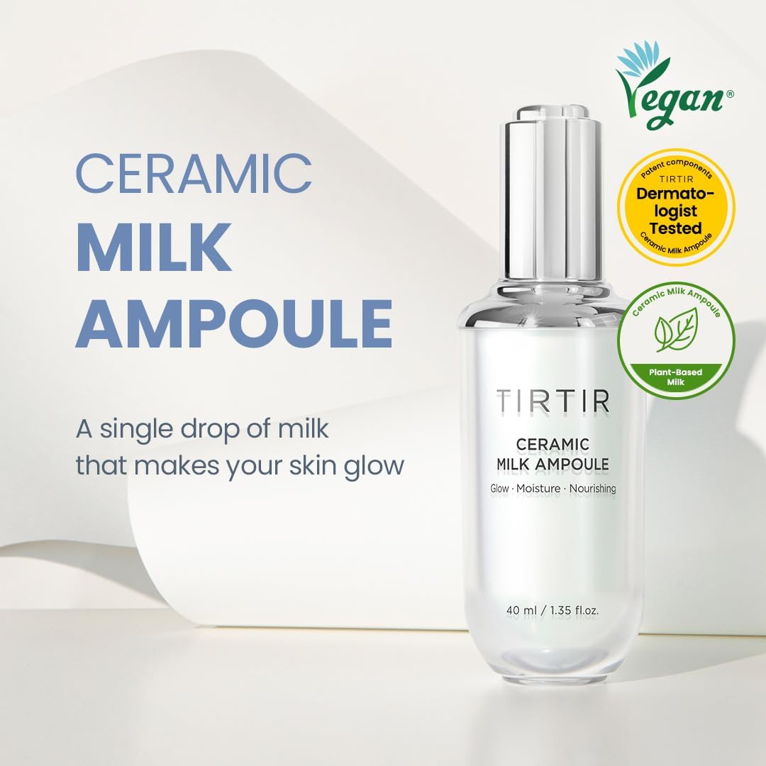 tirtir-ampoule-default-title-tirtir-ceramic-milk-ampoule-41855372525807.jpg