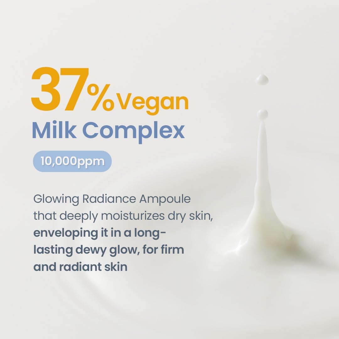 tirtir-ampoule-default-title-tirtir-ceramic-milk-ampoule-41855372558575.jpg
