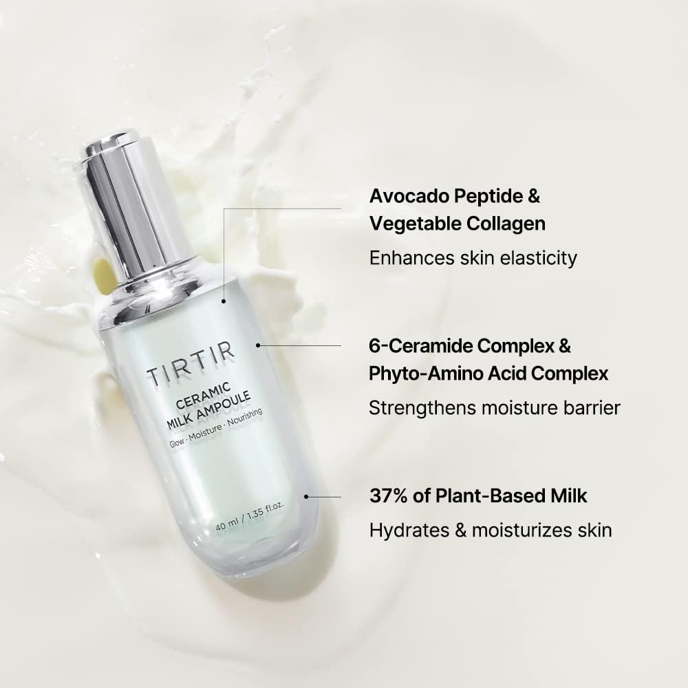 tirtir-ampoule-default-title-tirtir-ceramic-milk-ampoule-41855372624111.jpg