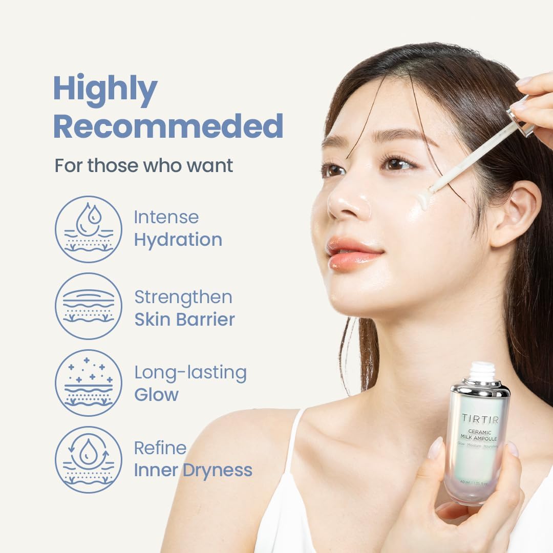 tirtir-ampoule-default-title-tirtir-ceramic-milk-ampoule-41855372656879.jpg