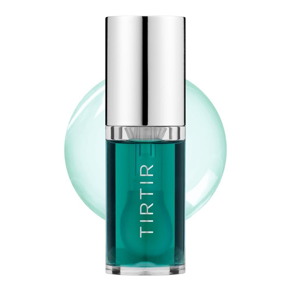 tirtir-lipstick-lavender-tirtir-my-glow-lip-oil-41855373410543.jpg