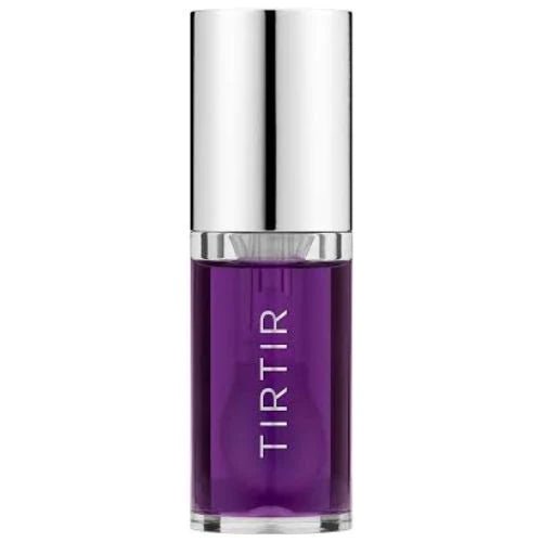 tirtir-lipstick-lavender-tirtir-my-glow-lip-oil-41855373443311.jpg