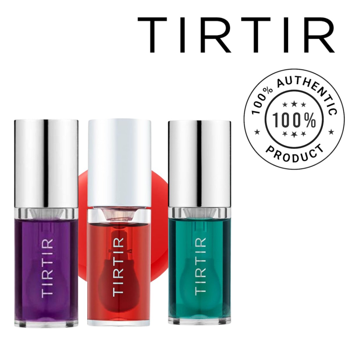 tirtir-lipstick-lavender-tirtir-my-glow-lip-oil-41871972172015.jpg