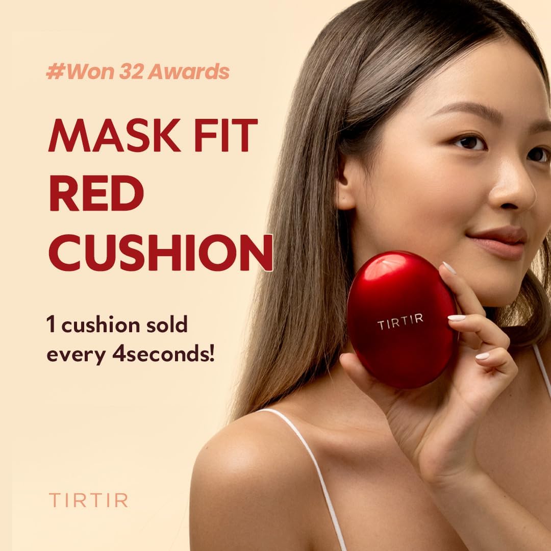 tirtir-makeup-tools-24n-latte-tirtir-mask-fit-cushion-41855373803759.jpg