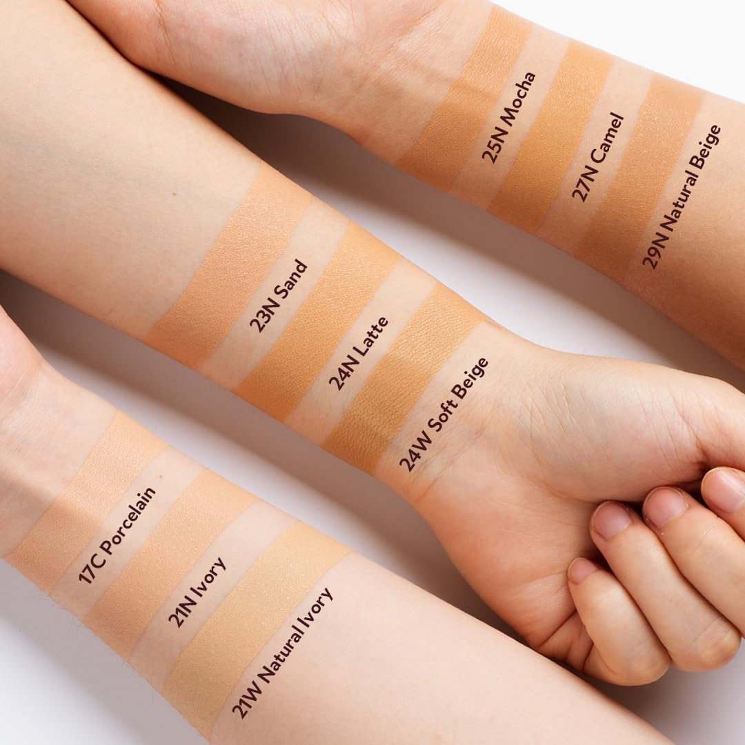 tirtir-makeup-tools-24n-latte-tirtir-mask-fit-cushion-41855373836527.jpg
