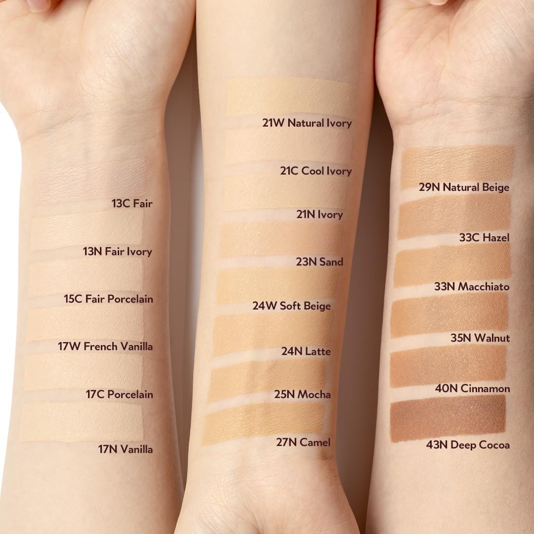 tirtir-makeup-tools-24n-latte-tirtir-mask-fit-cushion-41855373869295.jpg