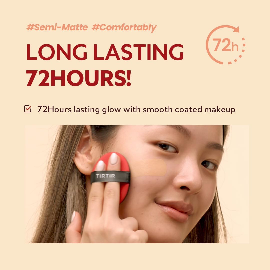 tirtir-makeup-tools-24n-latte-tirtir-mask-fit-cushion-41855373934831.jpg