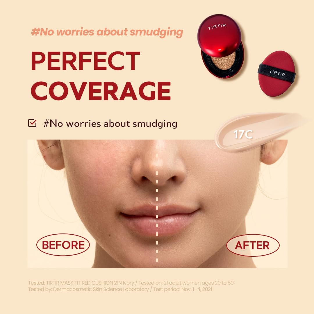 tirtir-makeup-tools-24n-latte-tirtir-mask-fit-cushion-41855373967599.jpg
