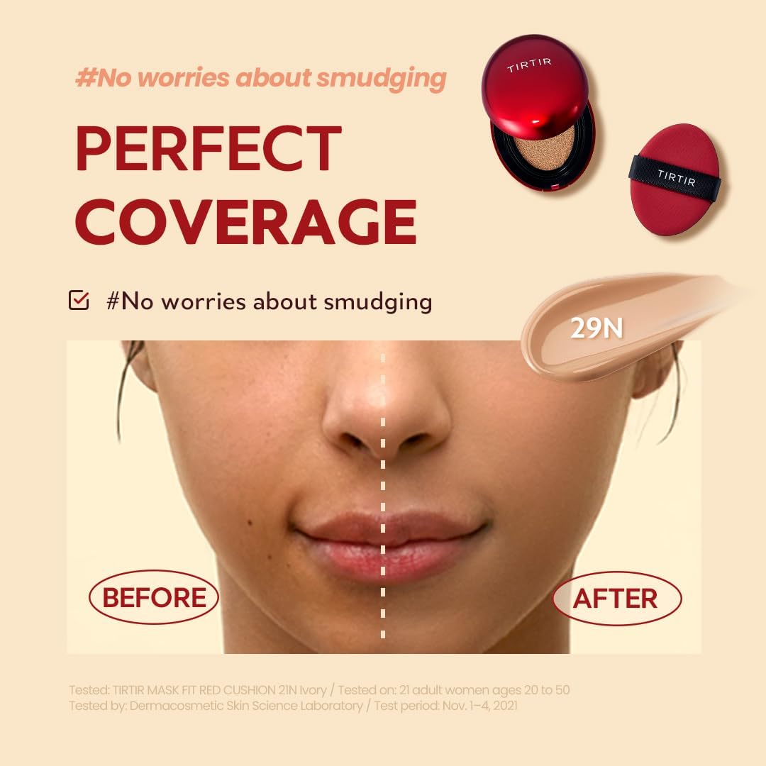 tirtir-makeup-tools-24n-latte-tirtir-mask-fit-cushion-41855374000367.jpg