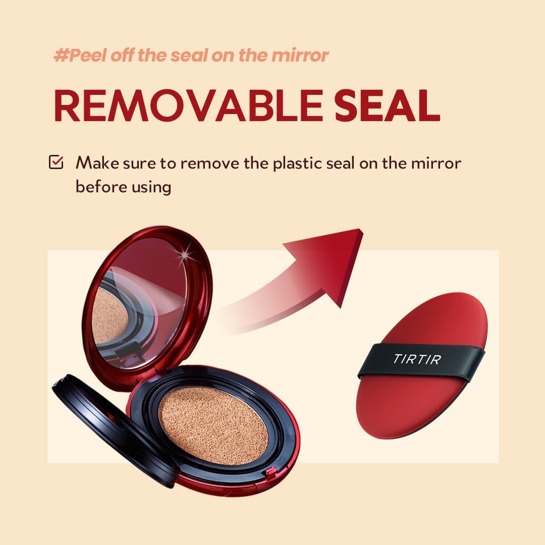 tirtir-makeup-tools-24n-latte-tirtir-mask-fit-cushion-41855374033135.jpg