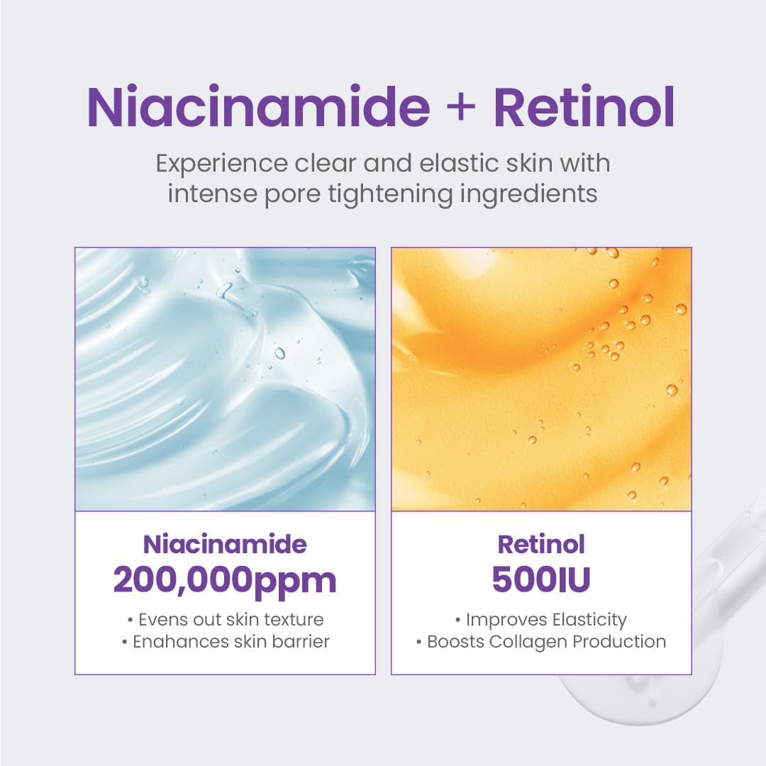 tirtir-serum-default-title-tirtir-niacinamide-20-serum-30ml-43737356861679.jpg