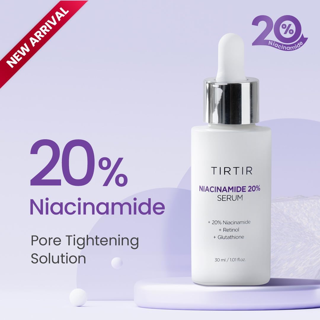 tirtir-serum-default-title-tirtir-niacinamide-20-serum-30ml-43737356927215.jpg