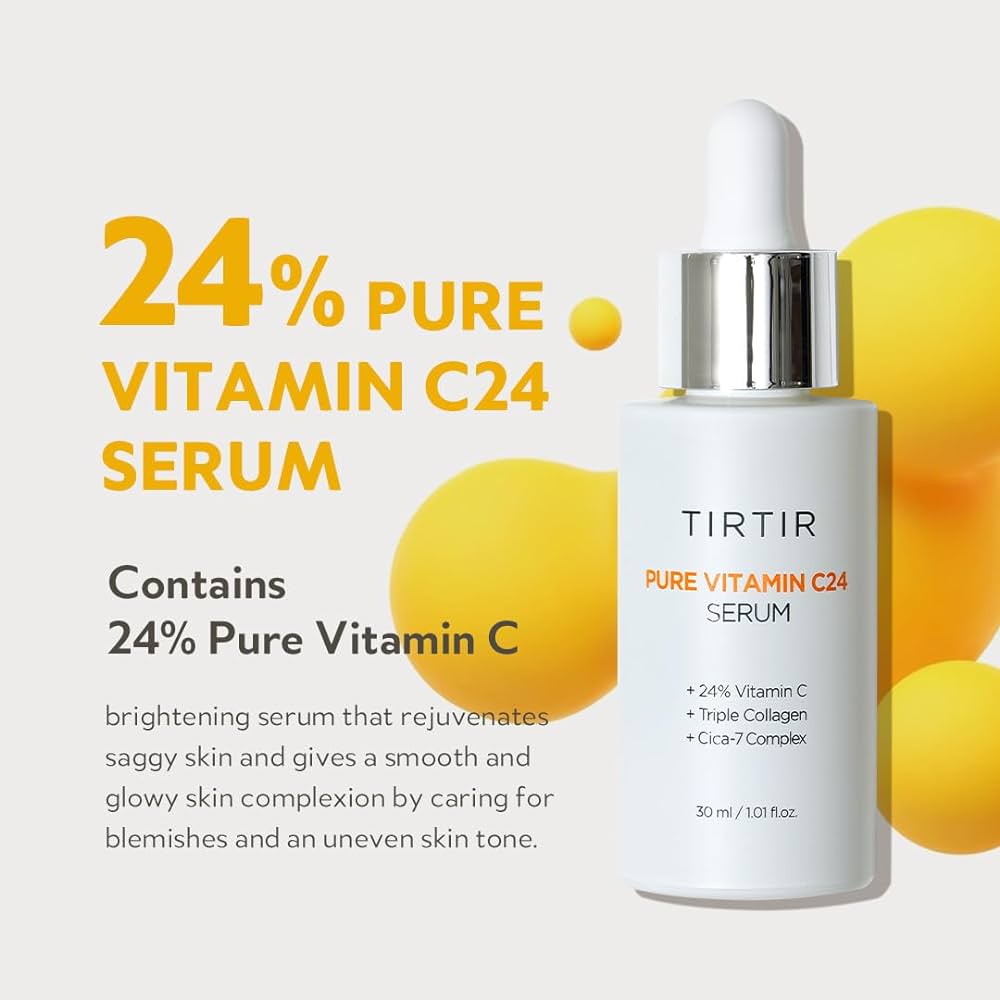 tirtir-serum-default-title-tirtir-pure-vitamin-c24-serum-30ml-43737347293423.jpg