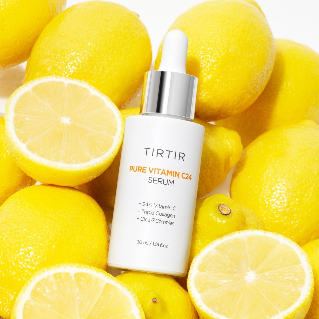 tirtir-serum-default-title-tirtir-pure-vitamin-c24-serum-30ml-43737347358959.jpg