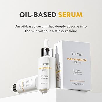 tirtir-serum-default-title-tirtir-pure-vitamin-c24-serum-30ml-43737347391727.jpg