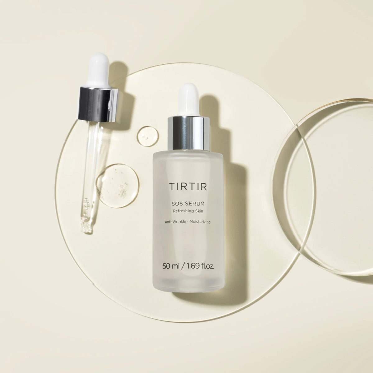 tirtir-serum-default-title-tirtir-sos-serum-41855372165359.jpg