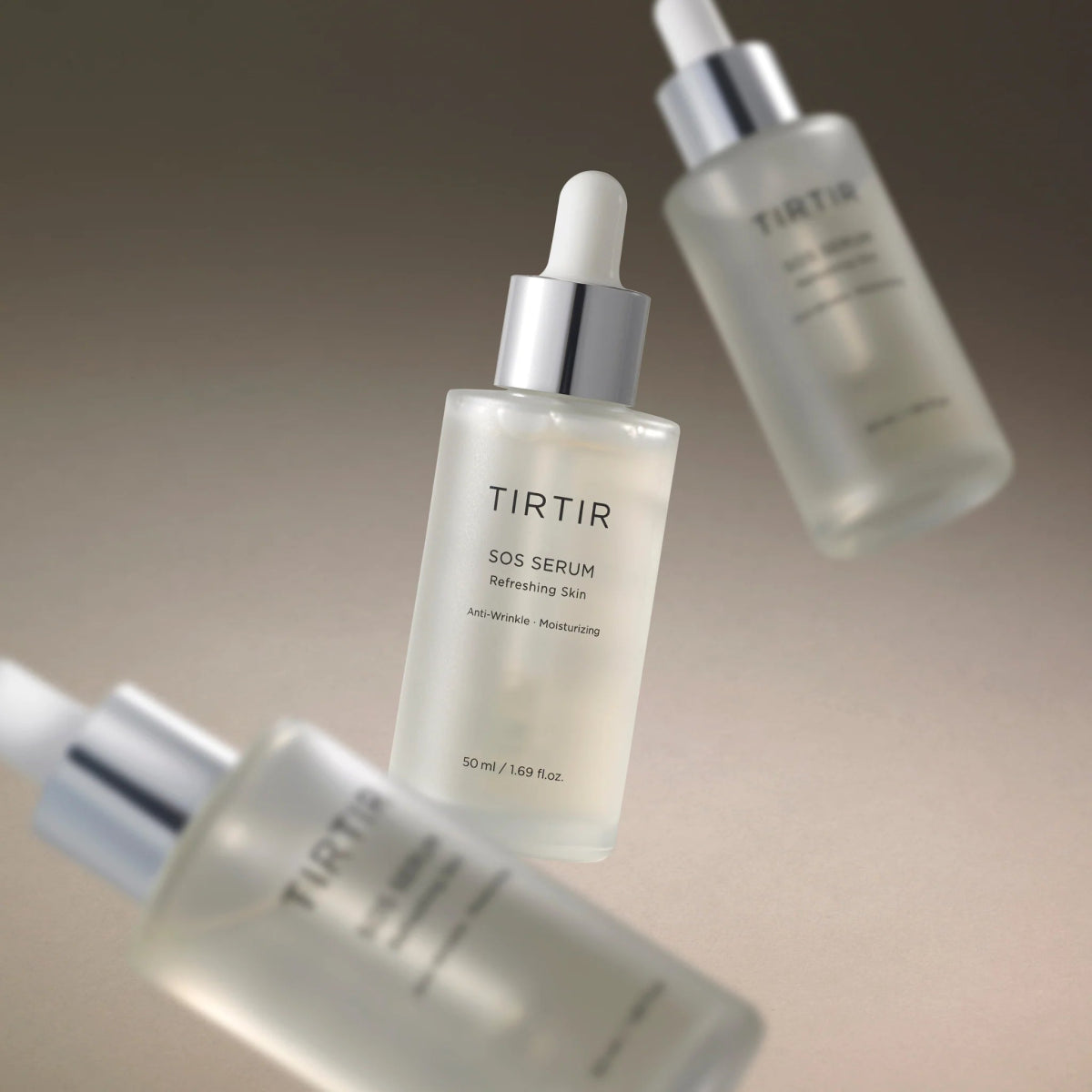 tirtir-serum-default-title-tirtir-sos-serum-41855372198127.jpg