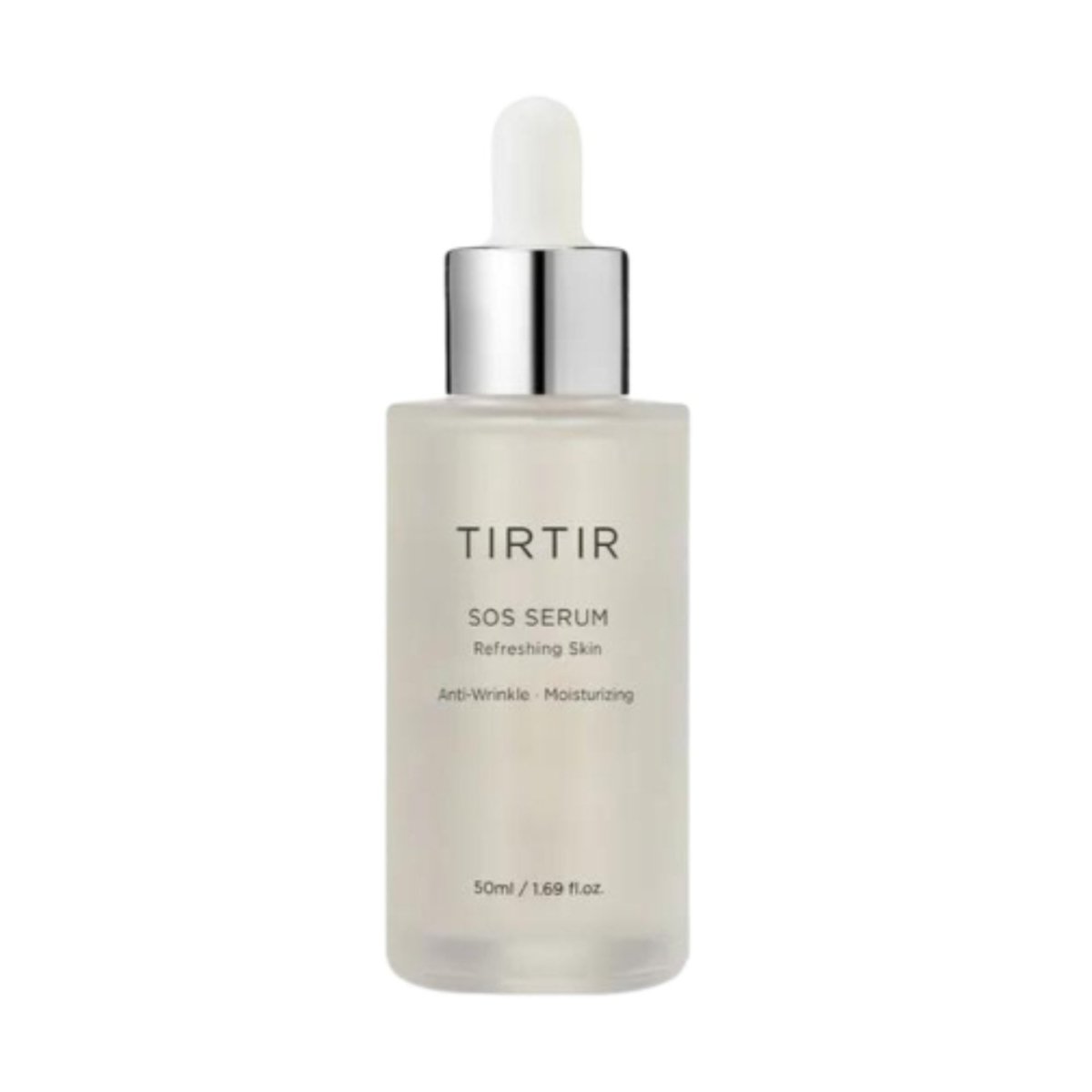 tirtir-serum-default-title-tirtir-sos-serum-42290133500143.jpg